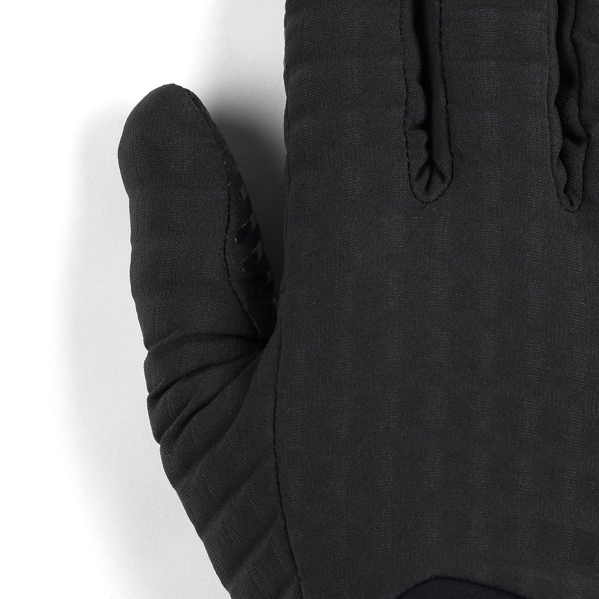 Men's Vigor Heavyweight Sensor Glove