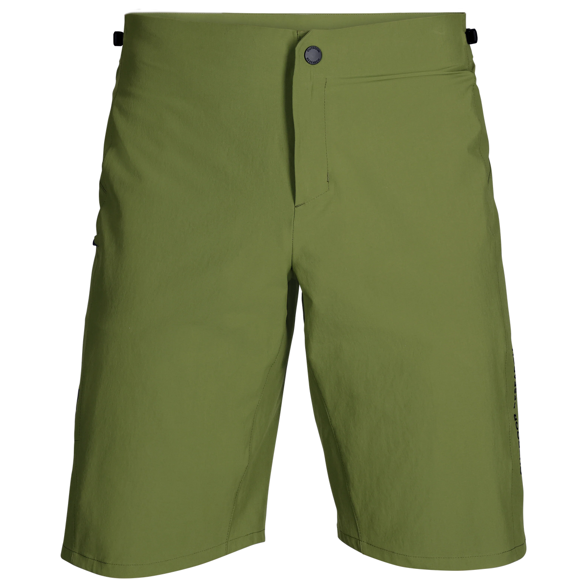 Men's Freewheel MTB Lite Ride Short