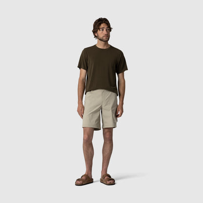Men's Timberline Utility Short