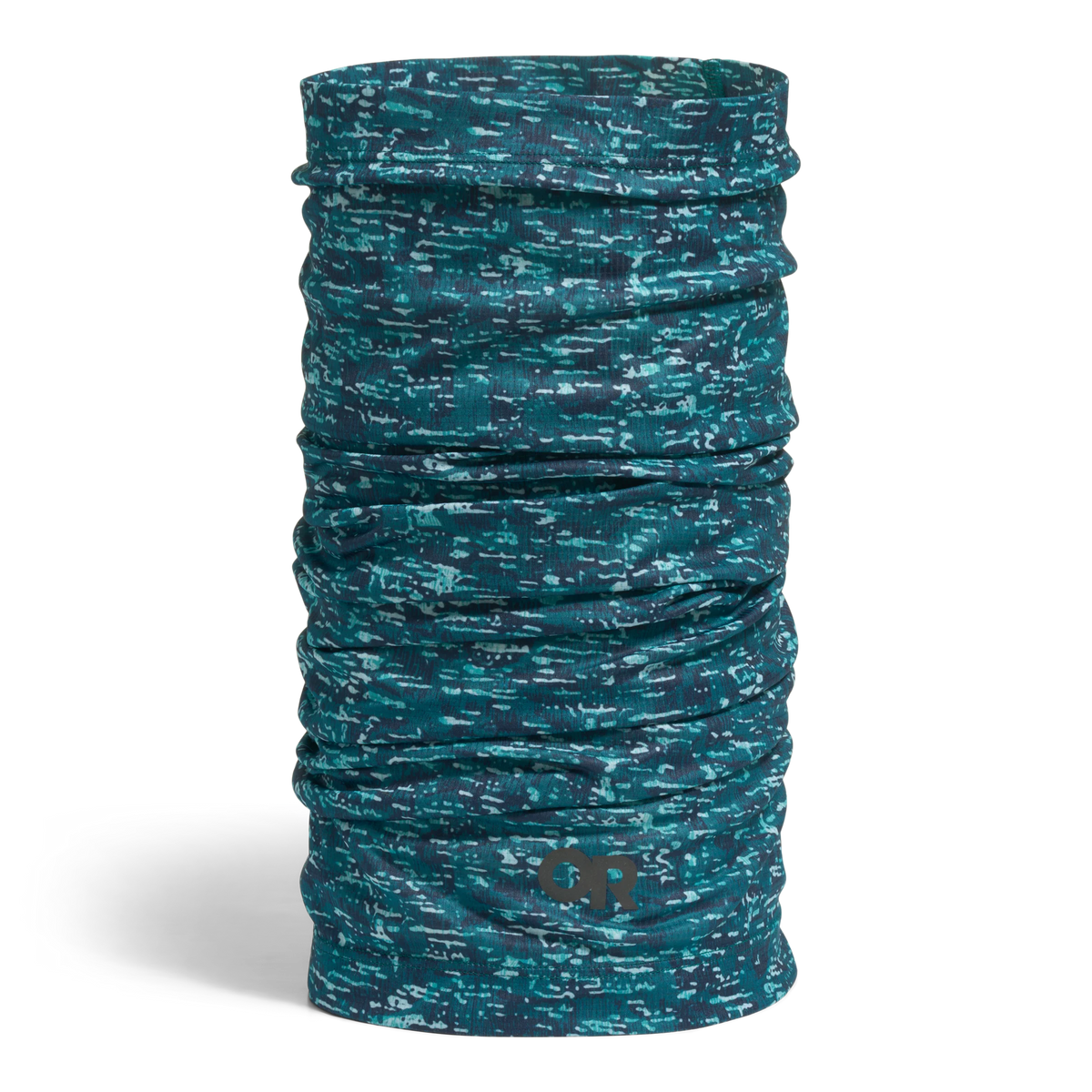Echo Printed Ubertube