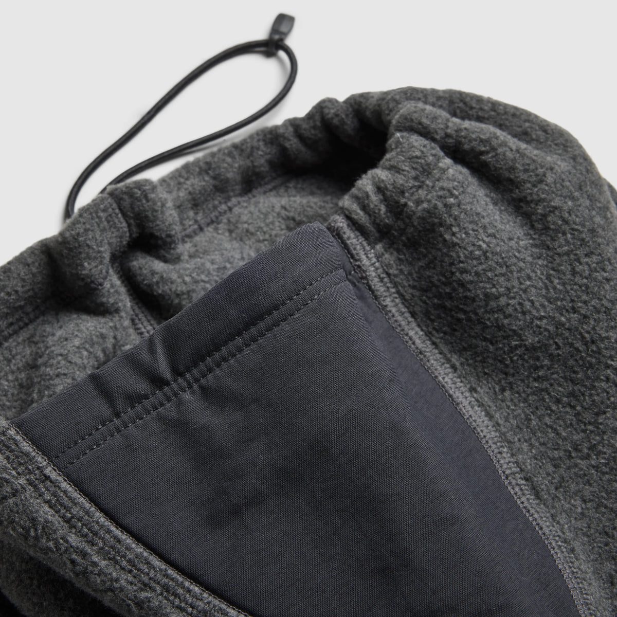 OR Polartec ® 200 Ubertube