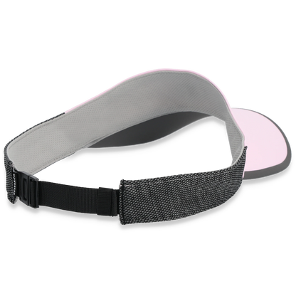 Swift Visor