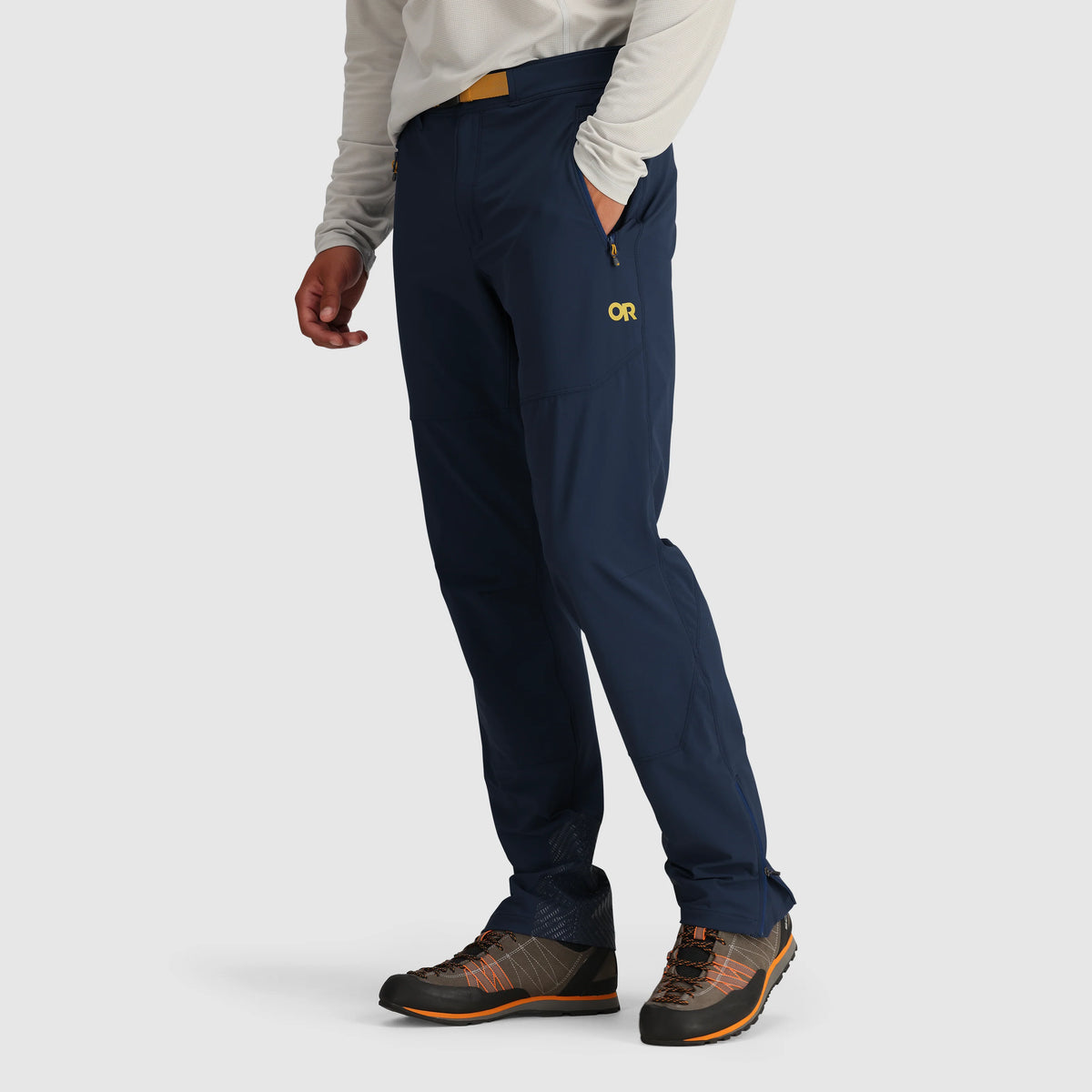 Men's Cirque Lite Pant