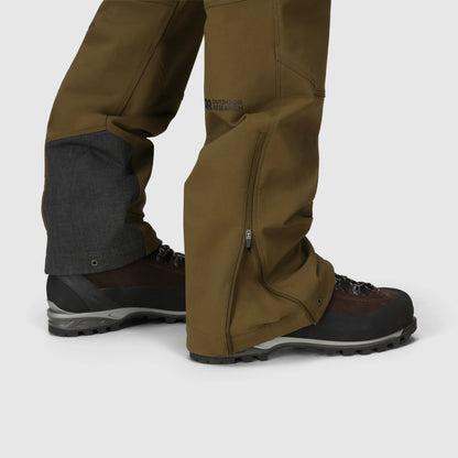 Men's Cirque III Pant