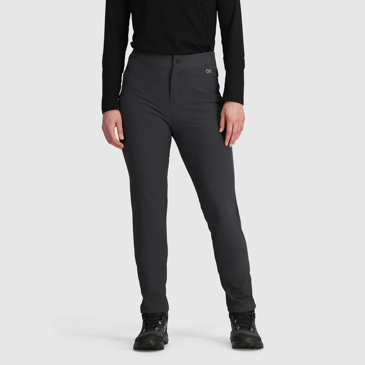 Women's Rialto Fleece Lined Pant