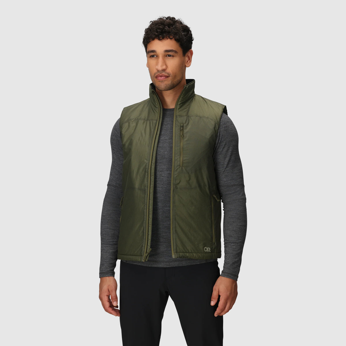 Men's Tradecraft II Vest