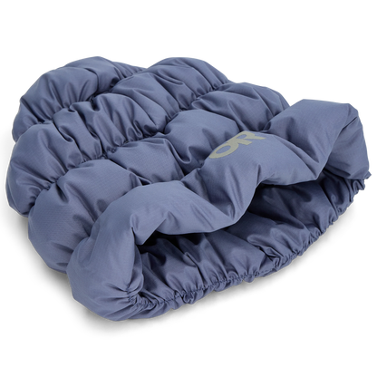 Coldfront Down Beanie