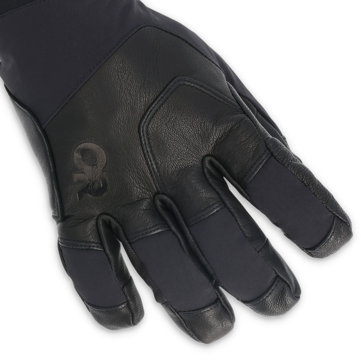 Alpinite GORE-TEX® Glove