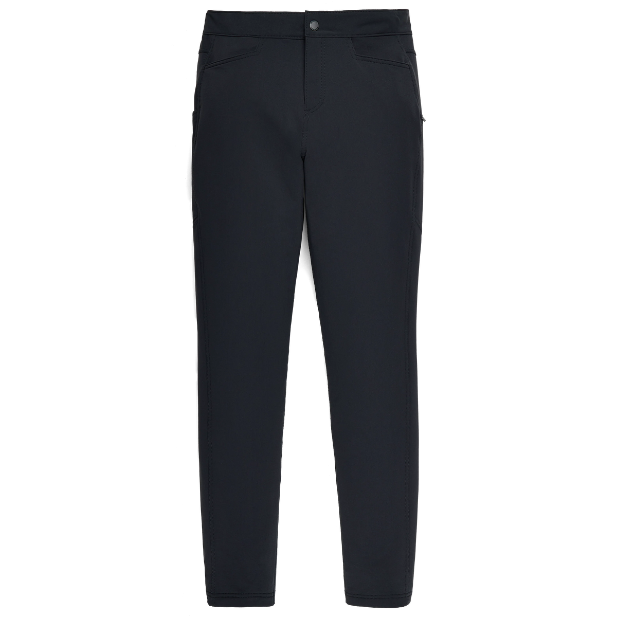 Women's Timberline Fleece Lined Pant