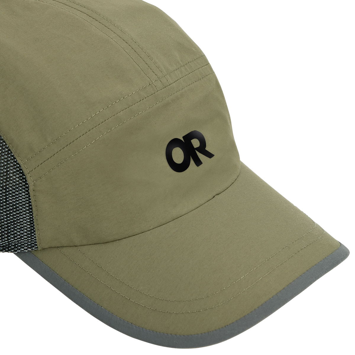 Swift Cap