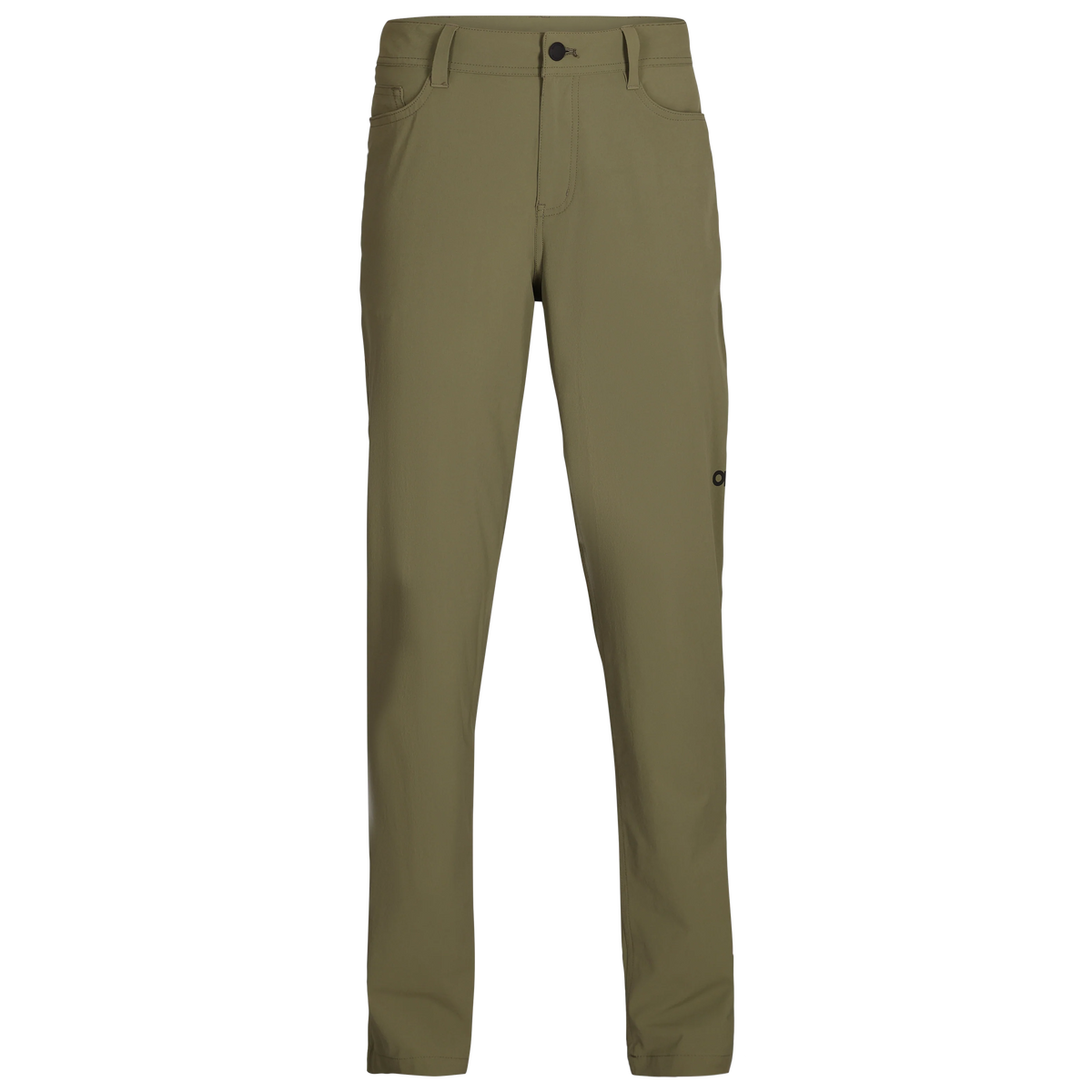 Men's Ferrosi Transit Pant - 30"