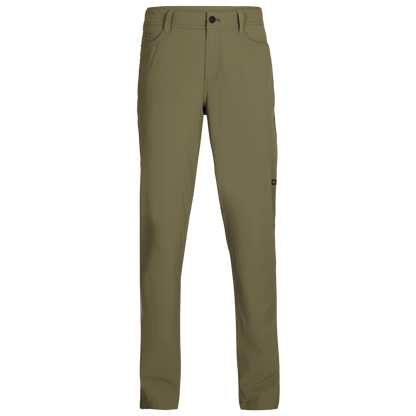 Men's Ferrosi Transit Pant - 30"