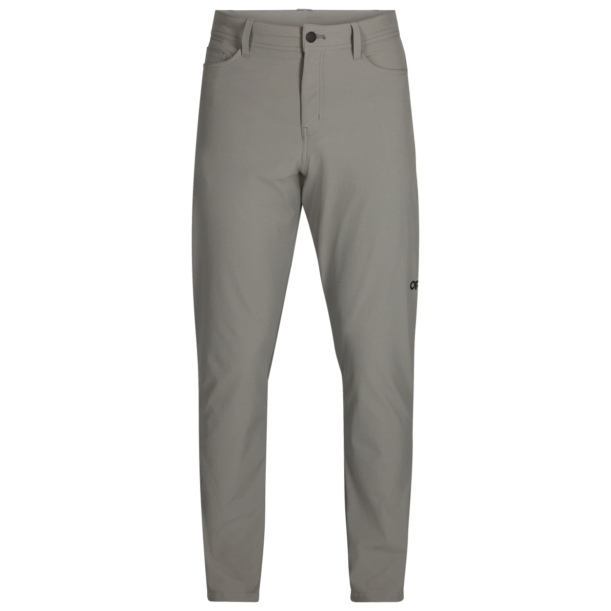 Men's Ferrosi Transit Pant - 34