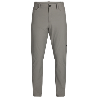 Men's Ferrosi Transit Pant - 34