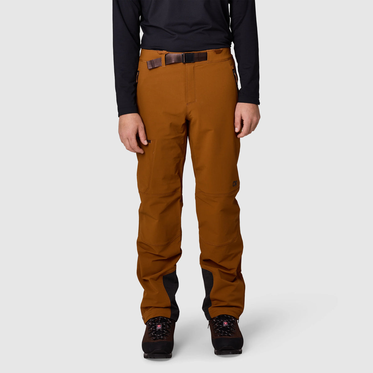 Men's Cirque III Pant