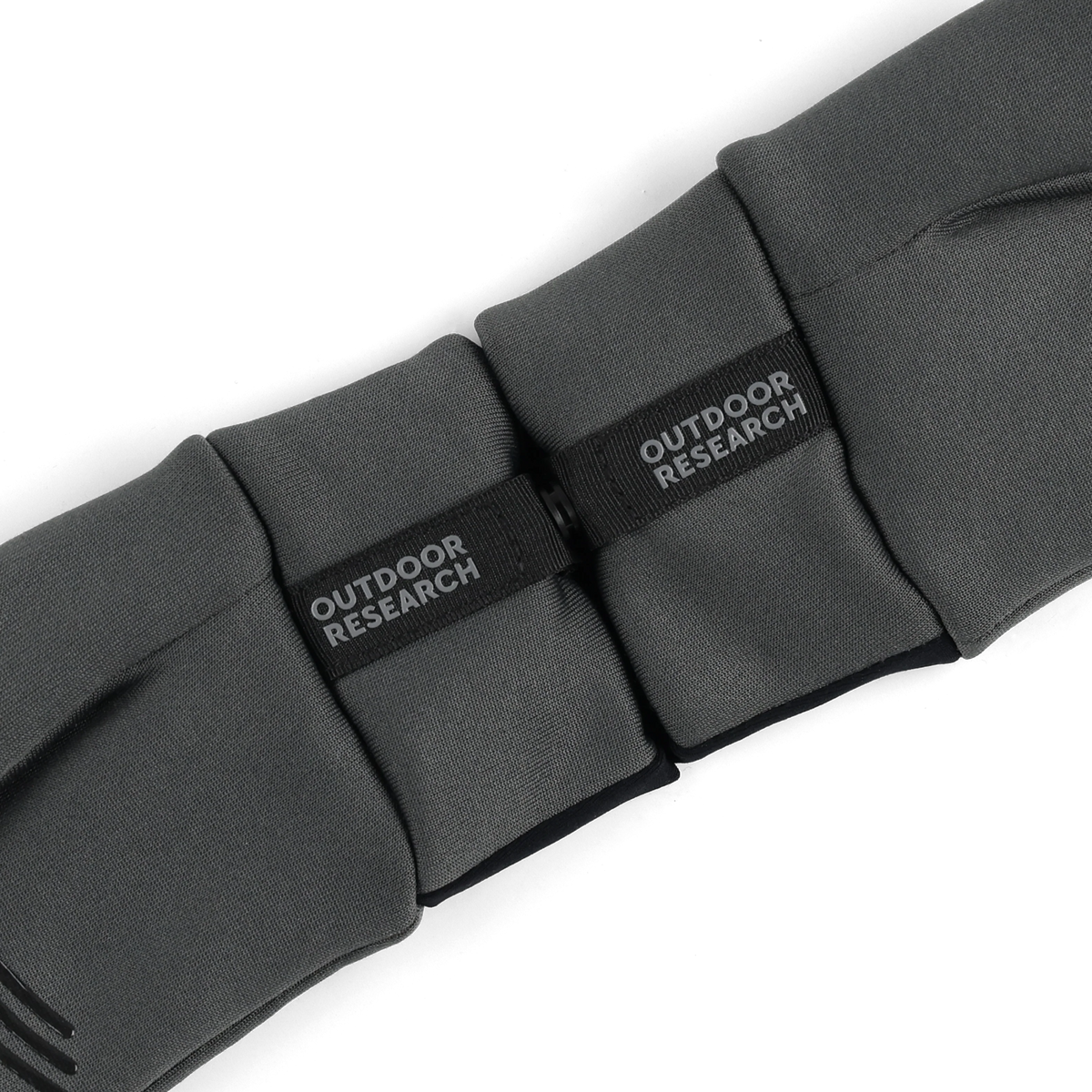Women's Vigor Midweight Sensor Glove