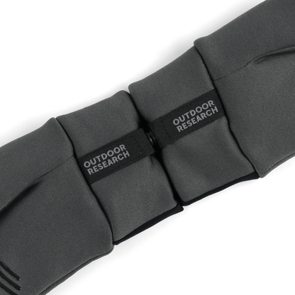 Women's Vigor Midweight Sensor Glove