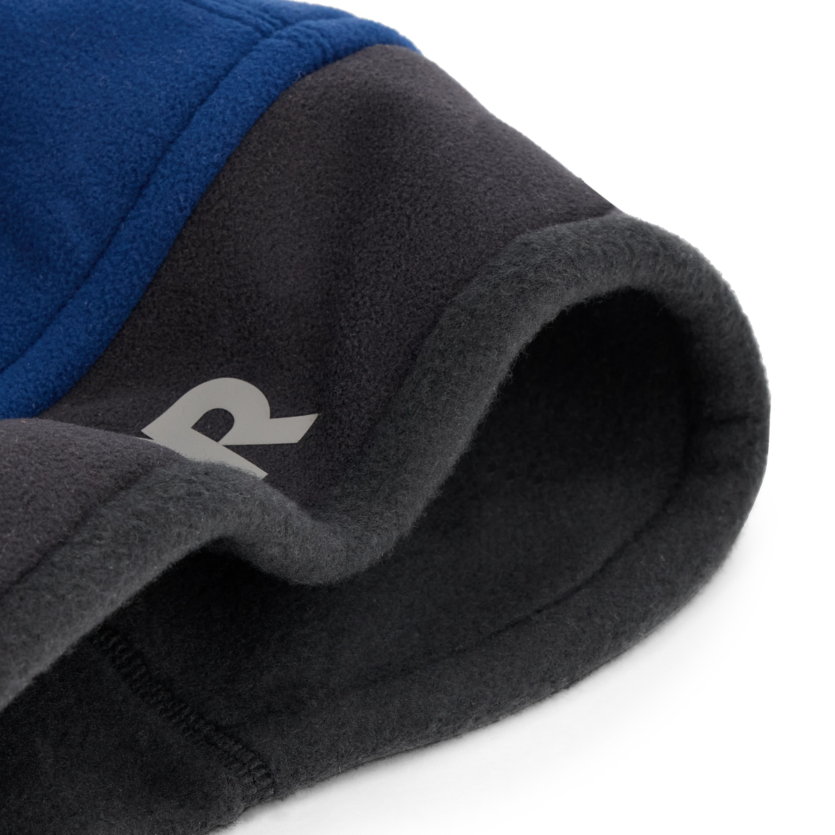Newhalem WINDSTOPPER® Beanie