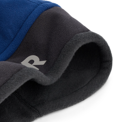 Newhalem WINDSTOPPER® Beanie