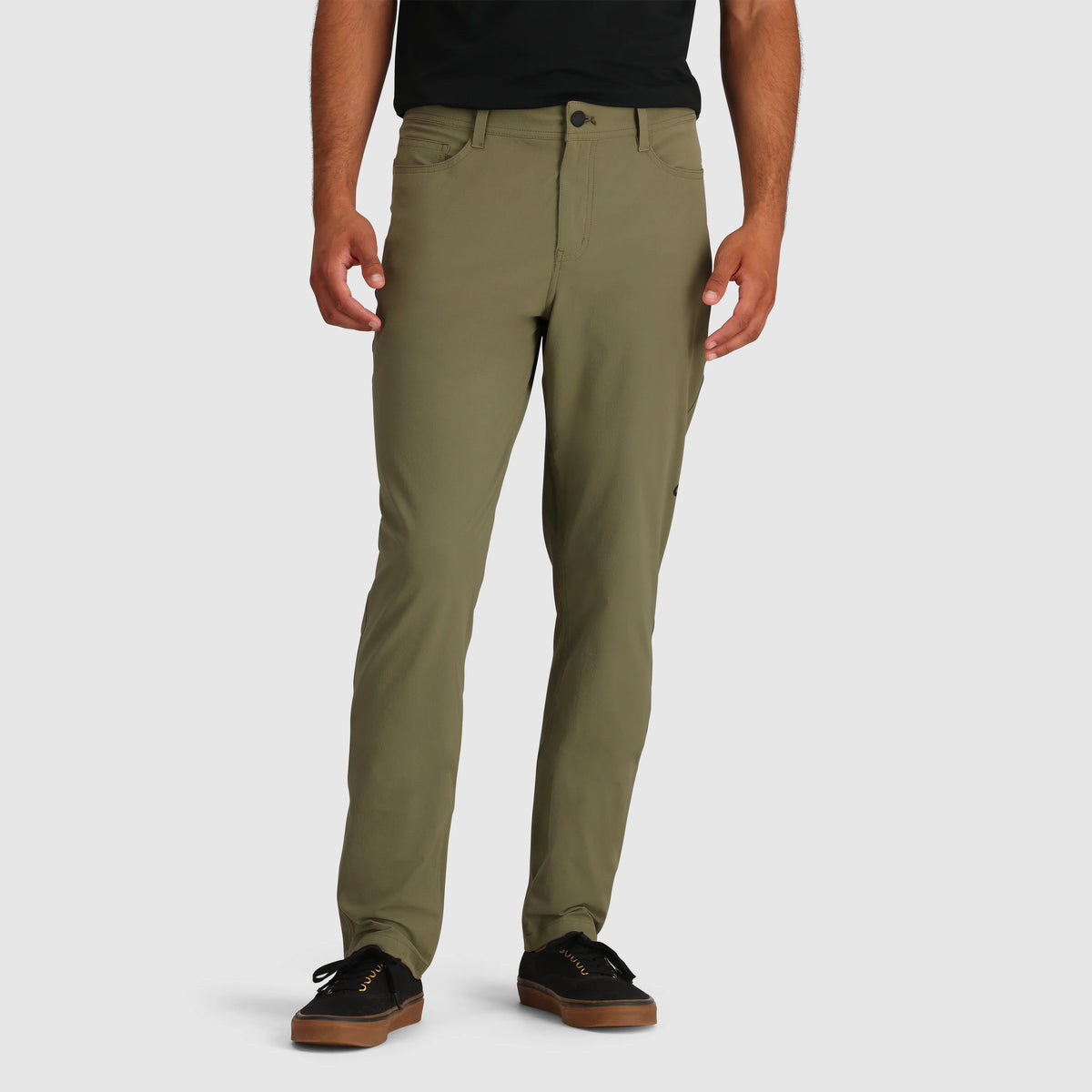 Men's Ferrosi Transit Pant
