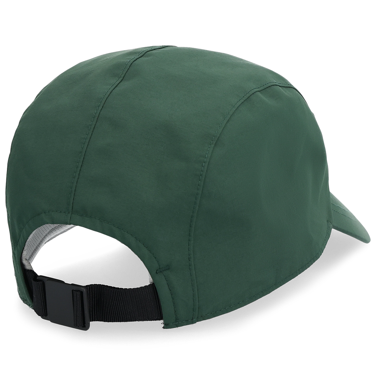 Seattle Rain Cap