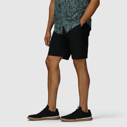Men's Timberline Short