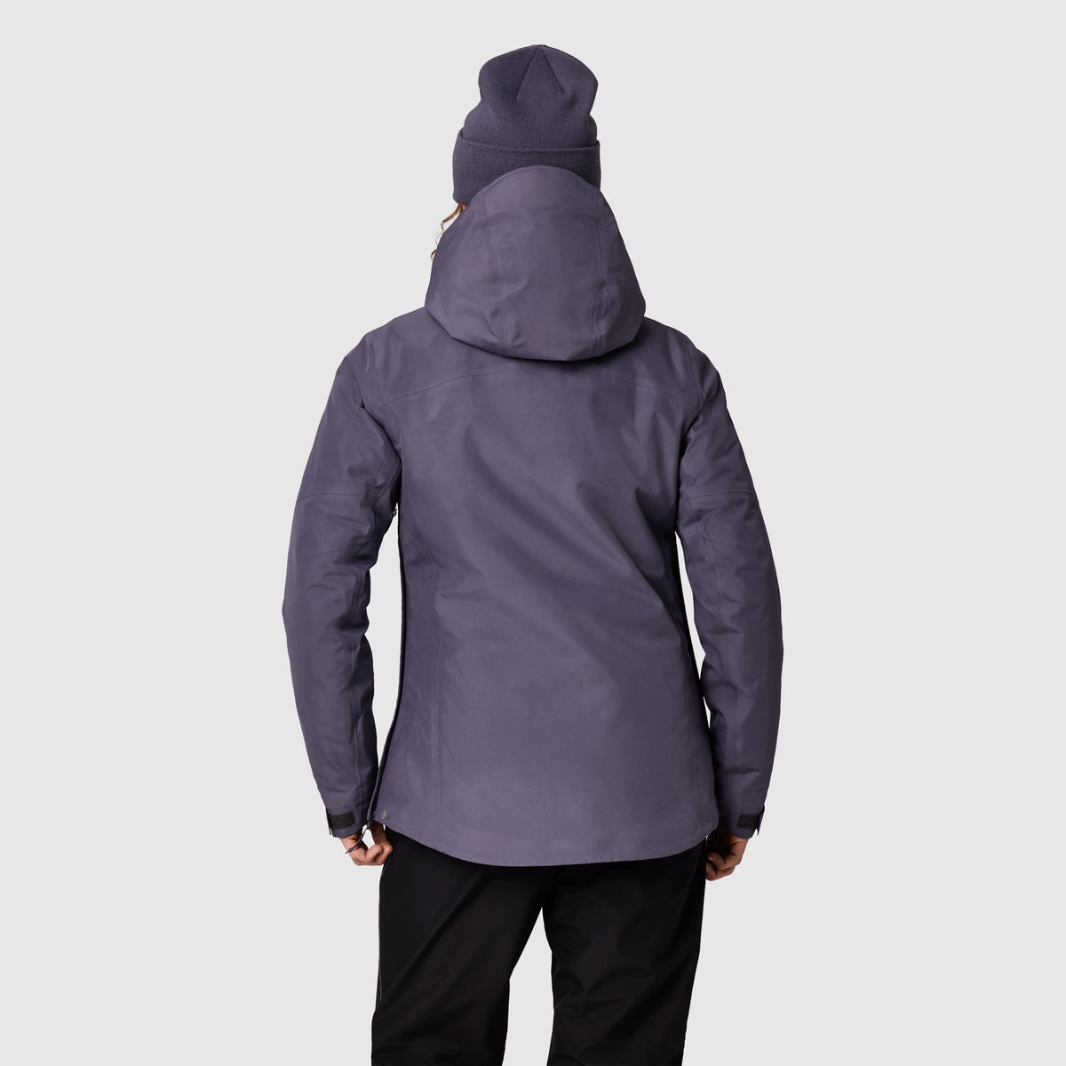 Women's Headwall GORE-TEX® 3L Jacket