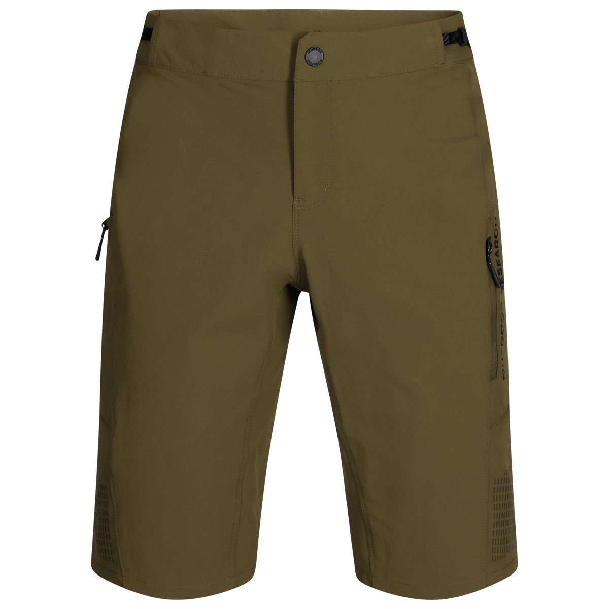 Women's Freewheel MTB Ride Short