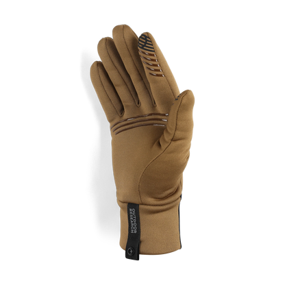Men's Vigor Midweight Sensor Glove