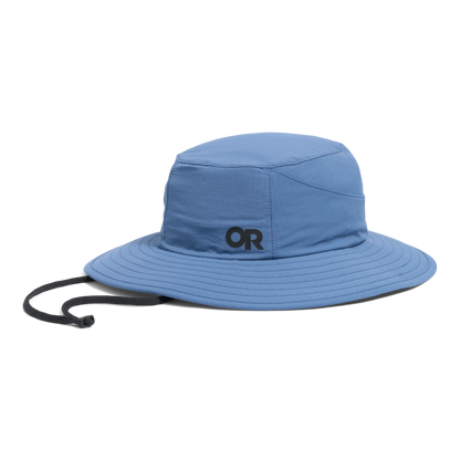 Helios Sun Hat