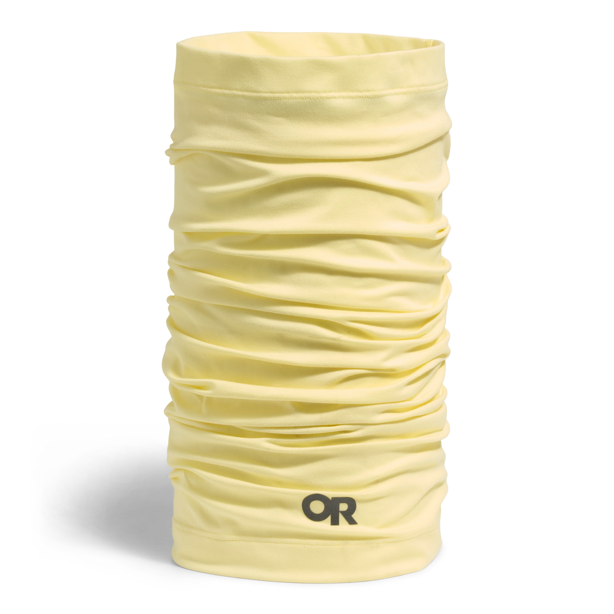 ActiveIce Ubertube