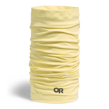 ActiveIce Ubertube