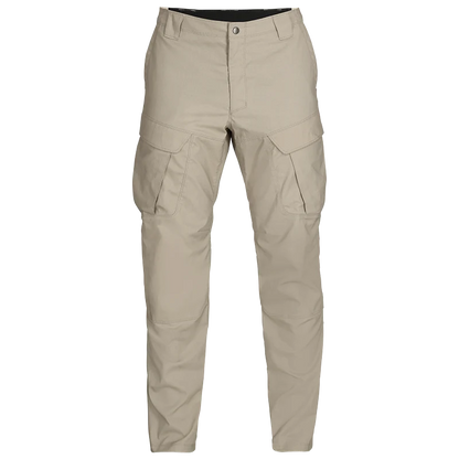 Men's OR Pro SeaTac Pant