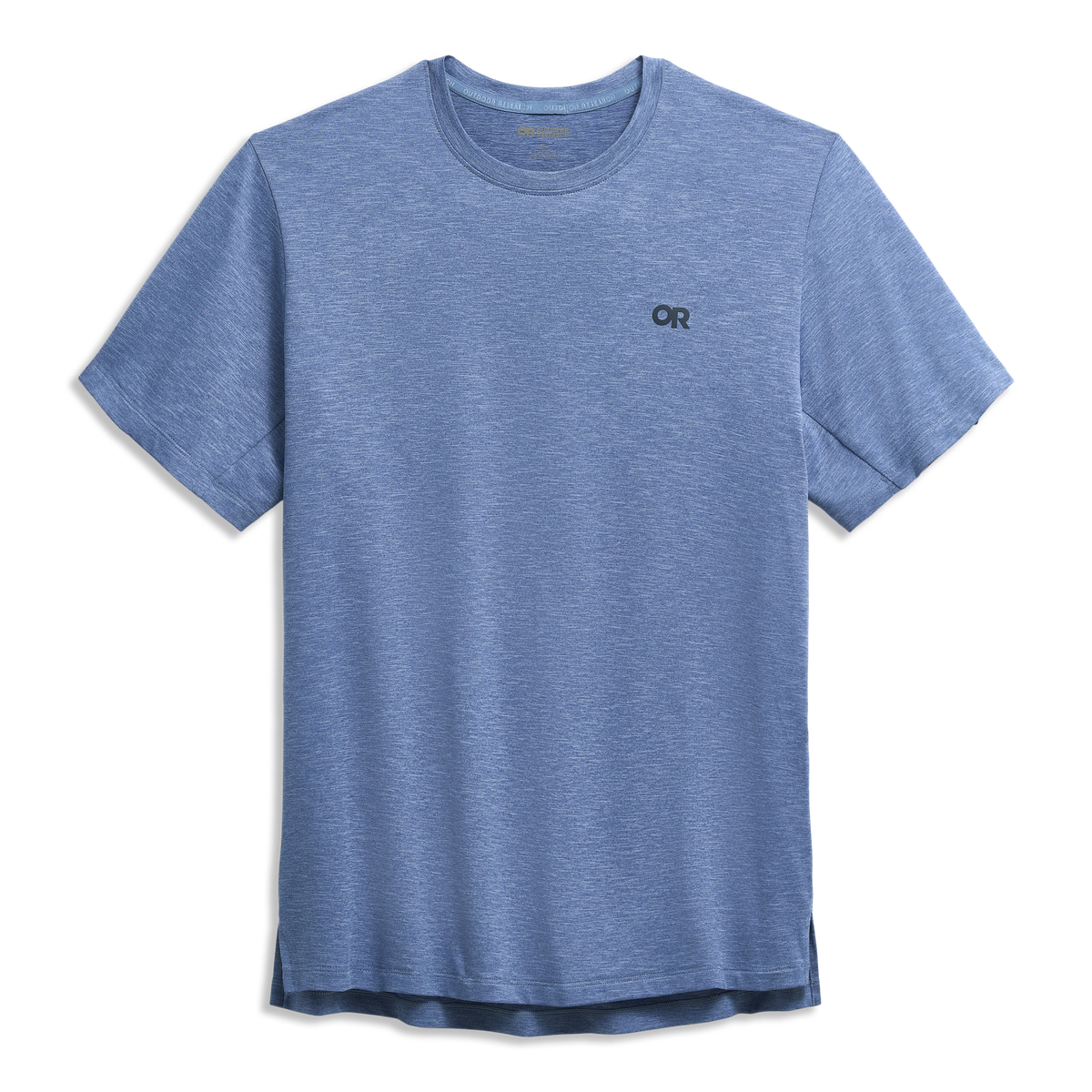 Men's ActiveIce Spectrum Sun T-Shirt