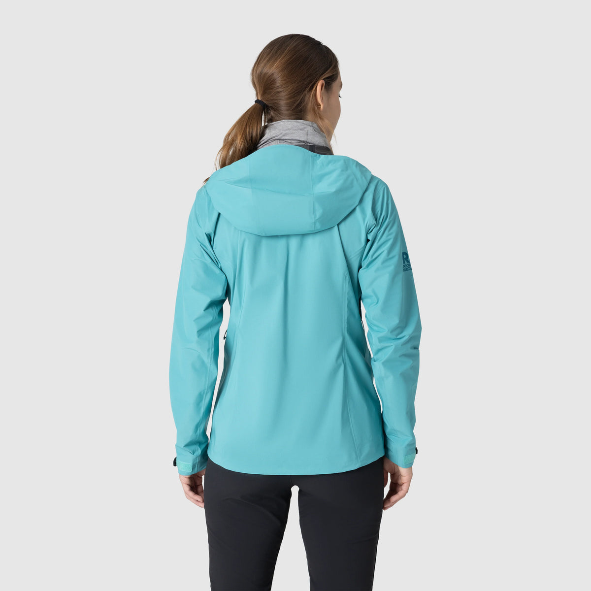 Women's SkyChaser Jacket