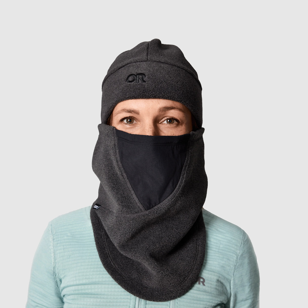 OR Polartec ® 200 Ubertube