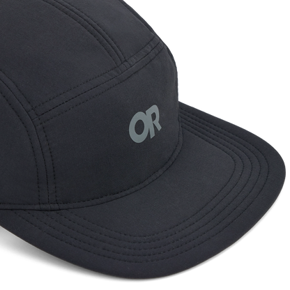 Timberline Trapper Cap