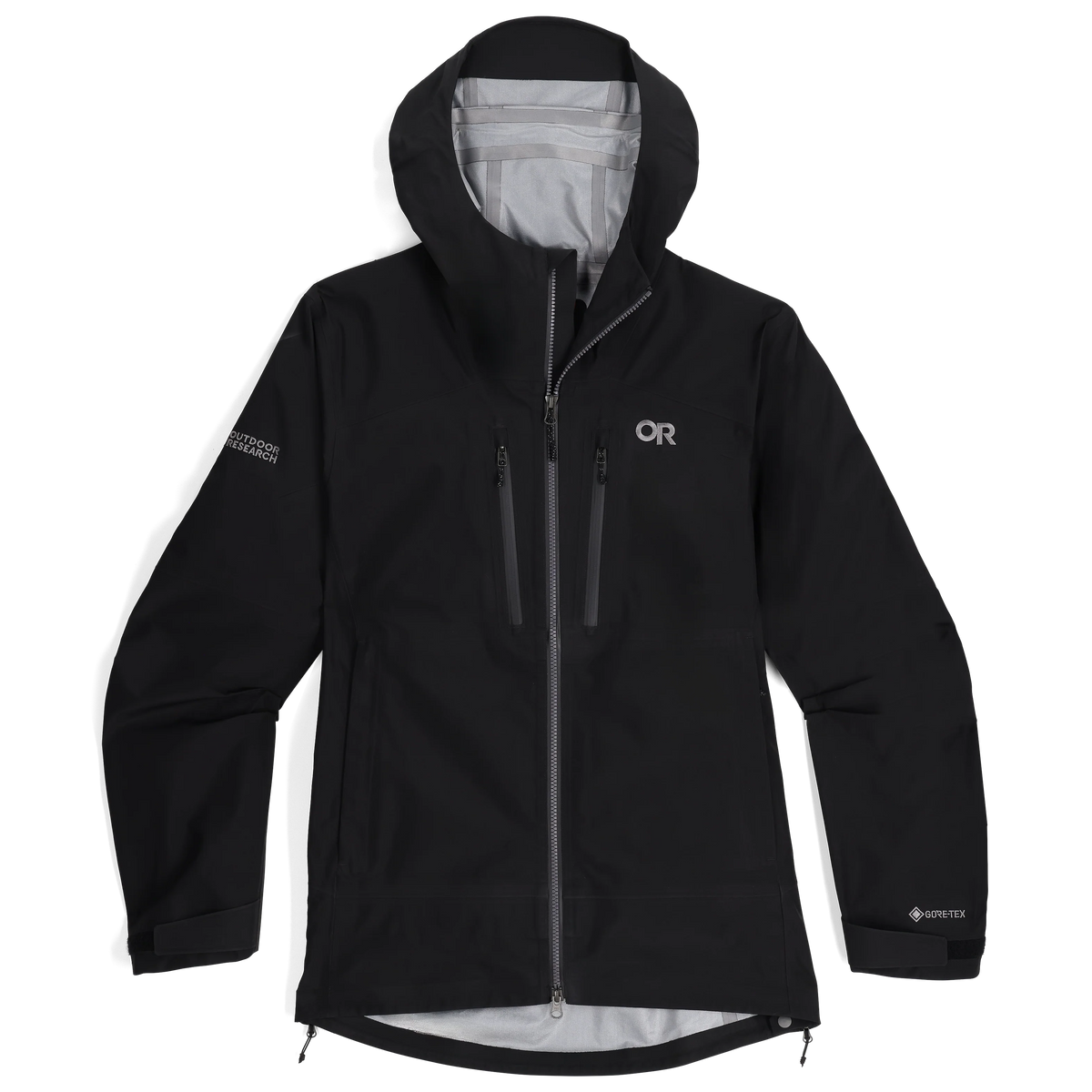 Men's Headwall GORE-TEX® 3L Jacket