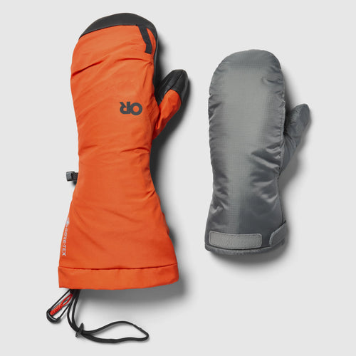 Men's Alti GORE-TEX® Mitt