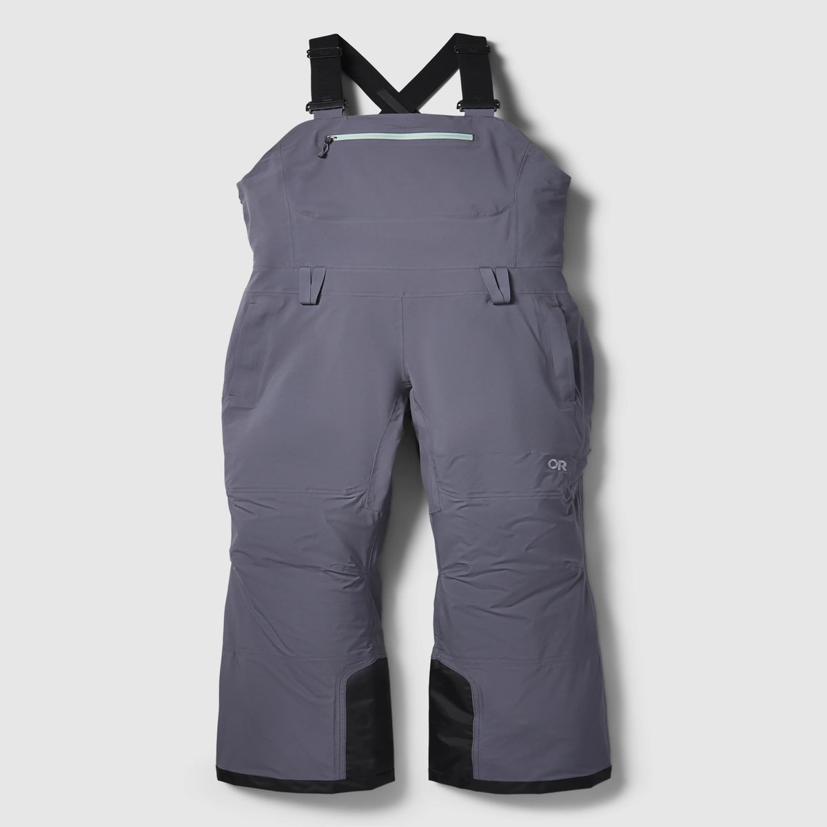 Women's Carbide Bibs