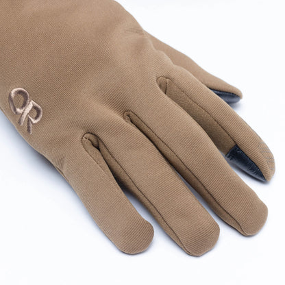 Men's Backstop Sensor Windpro® Glove
