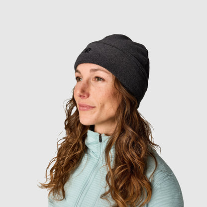 OR Polartec® 200 Beanie