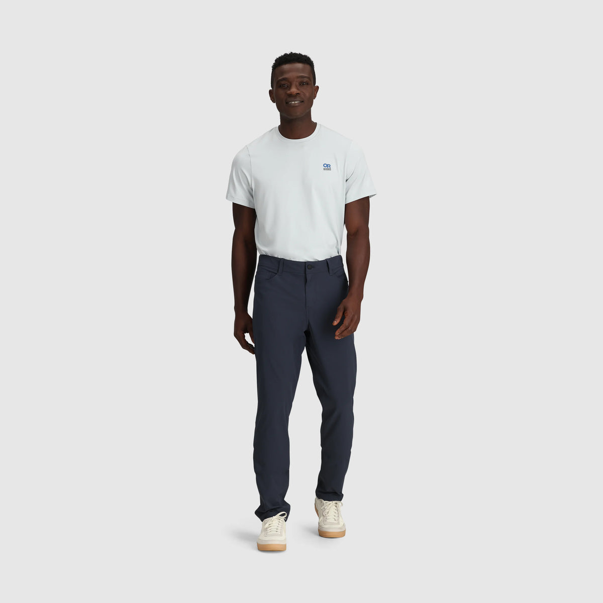 Men's Ferrosi Transit Pant