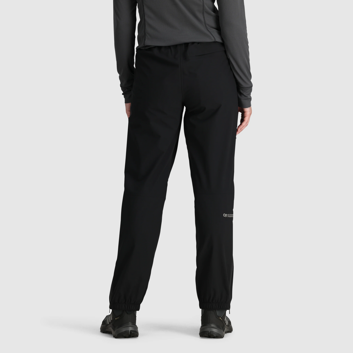 Women's Aspire 3L Rain Pant