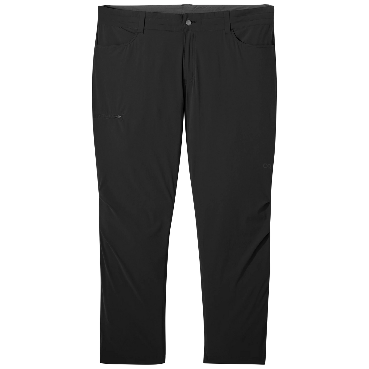 Women's Ferrosi Pant - Plus