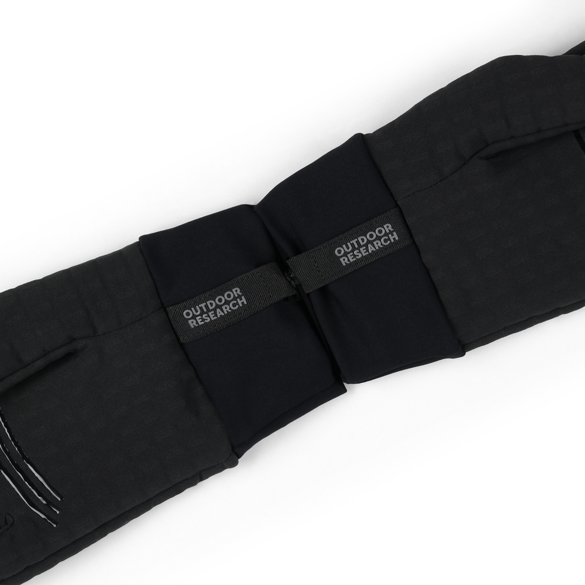 Men's Vigor Heavyweight Sensor Glove