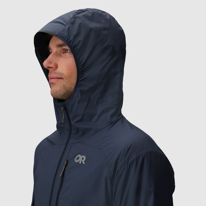 Men's Deviator Hoodie