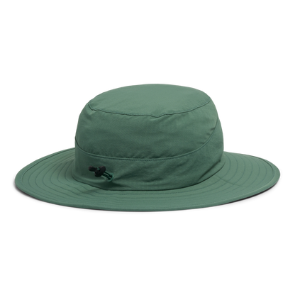 Helios Sun Hat