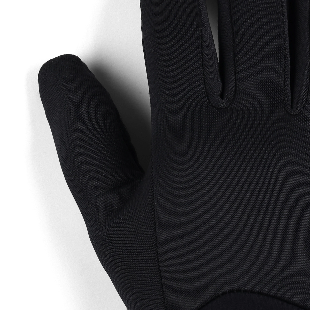 Women's Vigor Midweight Sensor Glove