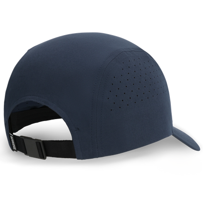 Swift Lite Tech Cap
